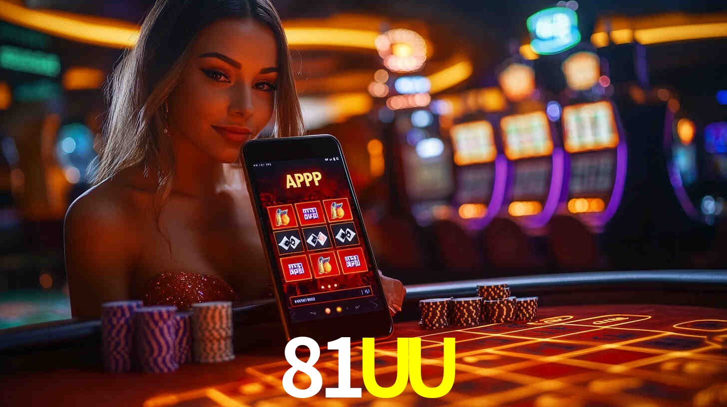 Peça BR — welcome e lobby no APK