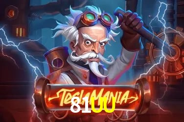 Aviator - Crash game popular na 81UU