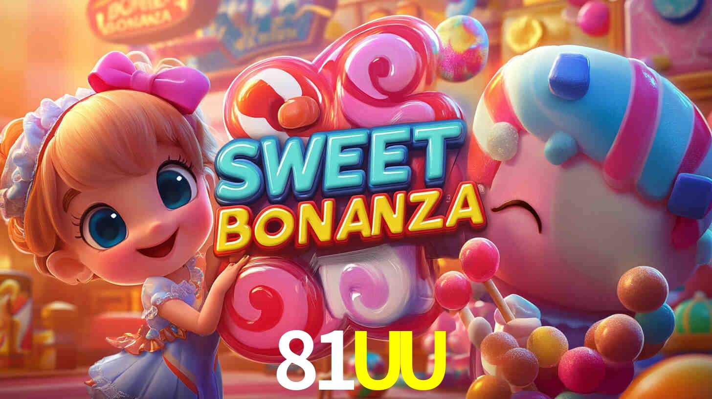 Peça BR — app rodando jogo no celular
