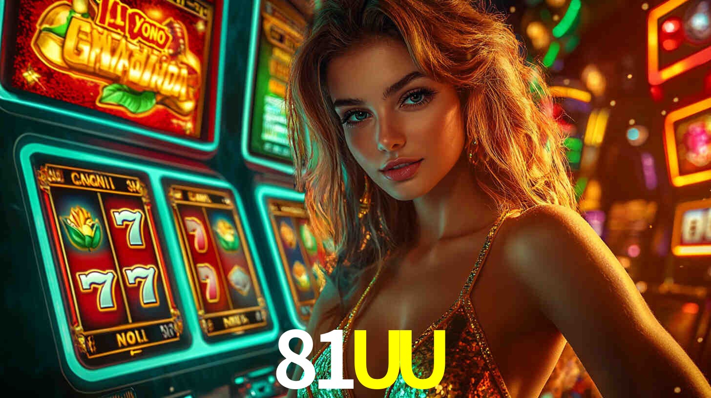 81UU cassino