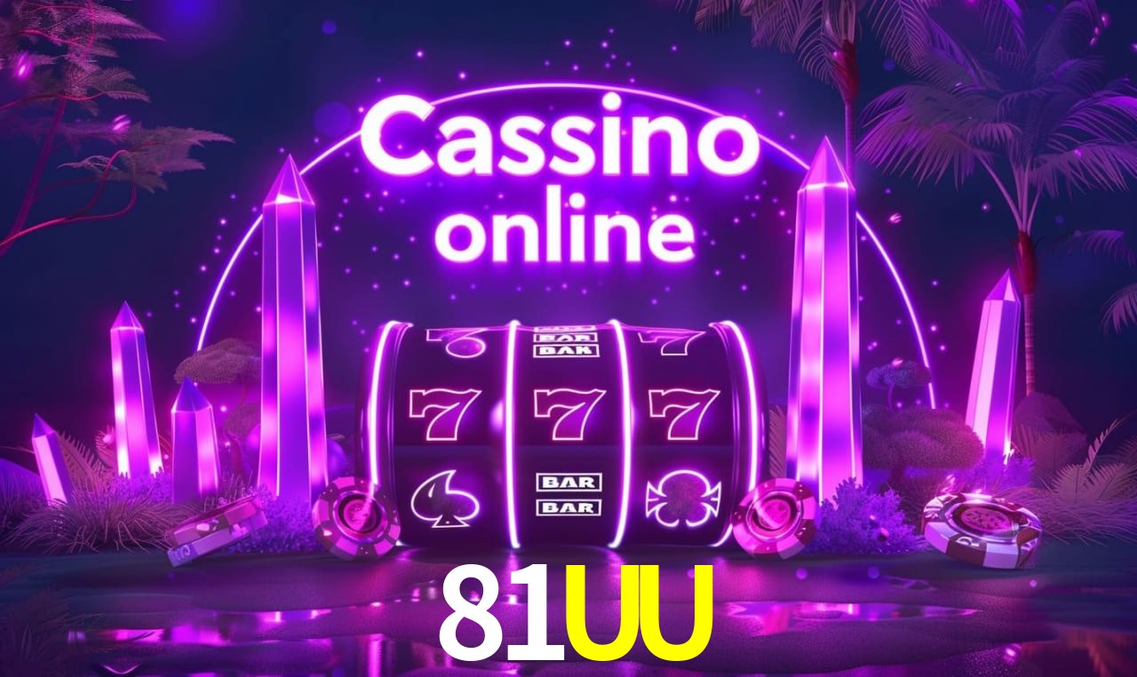 Ver Slots