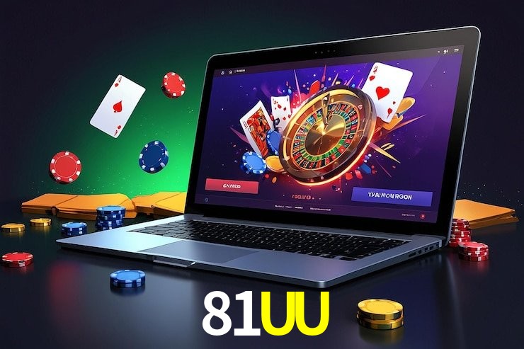 Ver Cassino ao Vivo