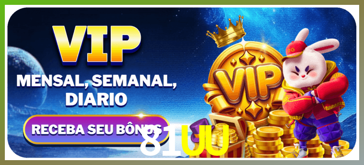 Aviator - Crash game popular na 81UU