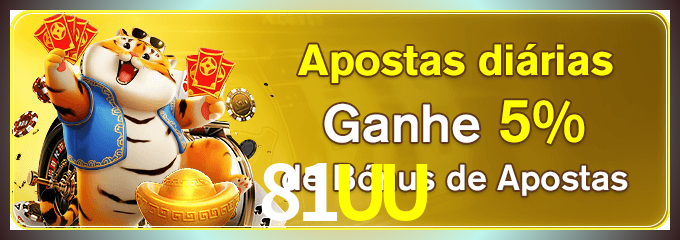 Starlight Princess - Slot game com multiplicadores na 81UU