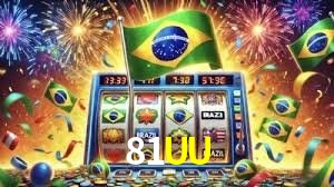 Fortune Ox Auditado