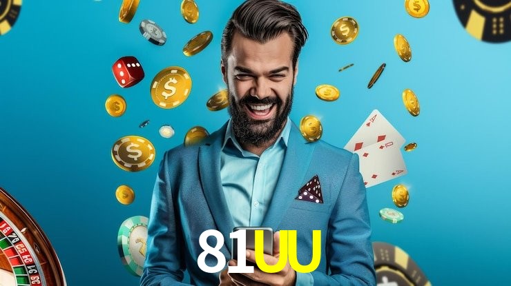 81UU