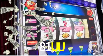 Cashback