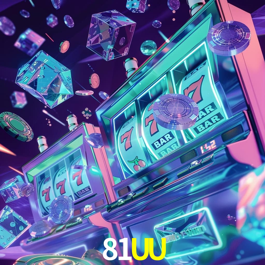 Baixar 81UU Android