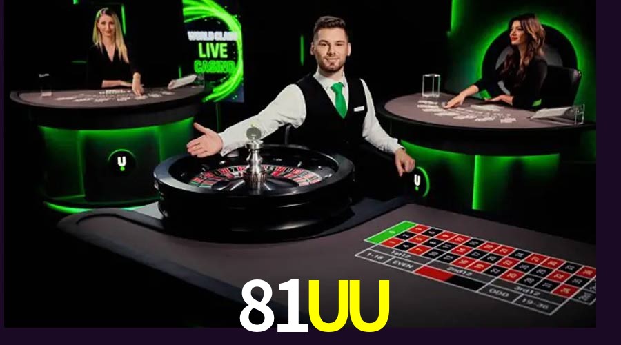 Categorias de Jogos - Slots, Mesa, Ao Vivo, Jackpots
