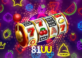 81UU
