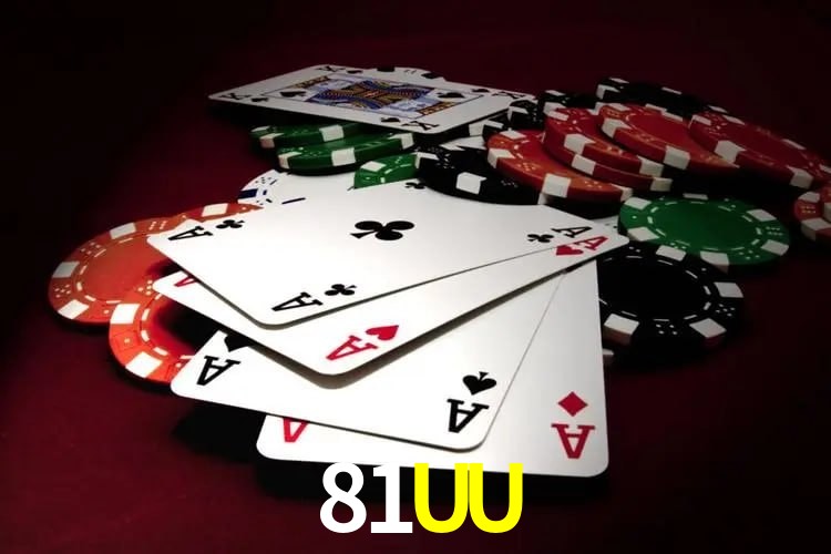 81UU