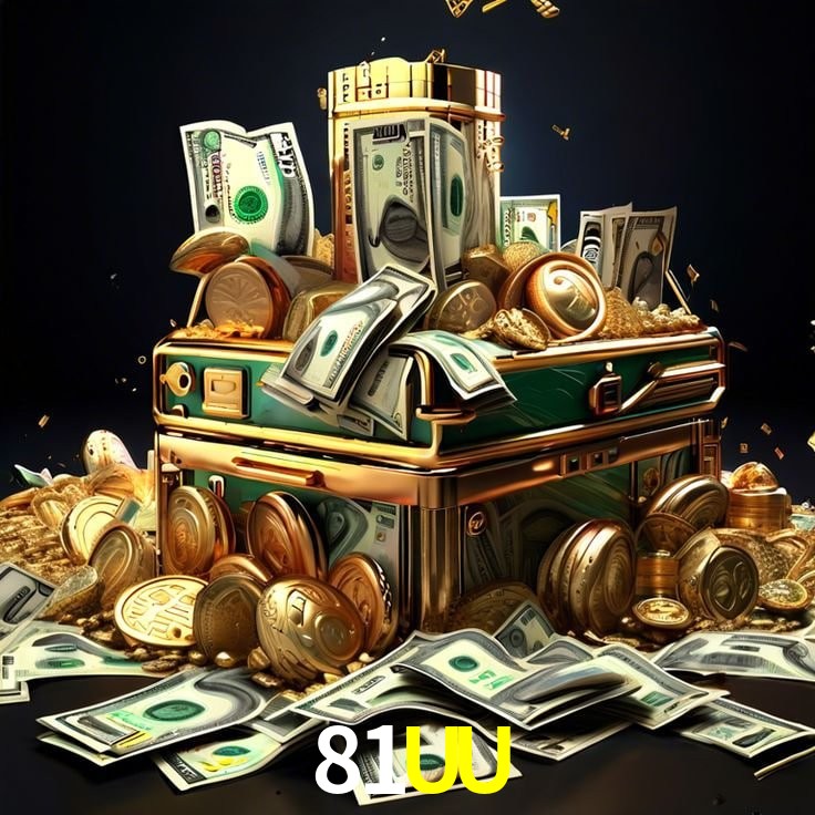 81UU