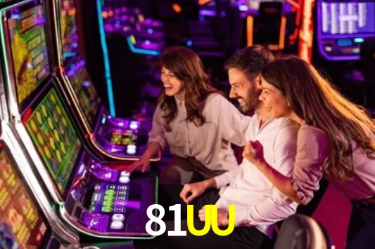 81UU termos — contrato de uso e regulamento da plataforma