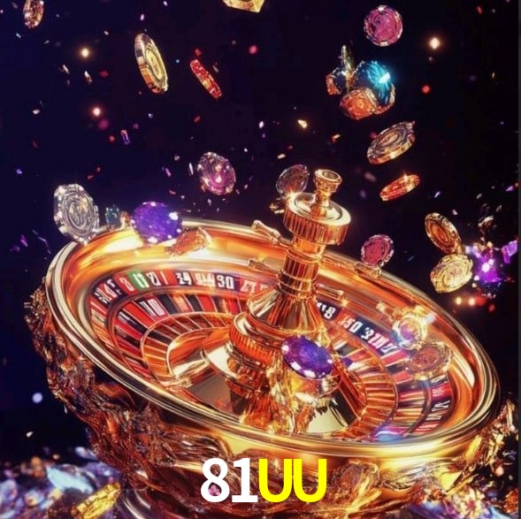 81UU