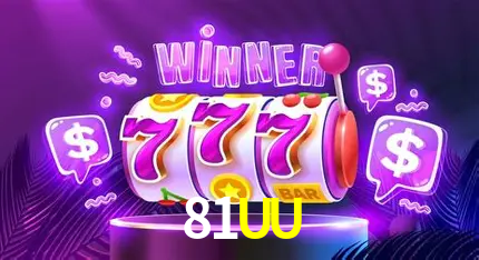 Jogos App 81UU