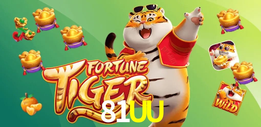81UU