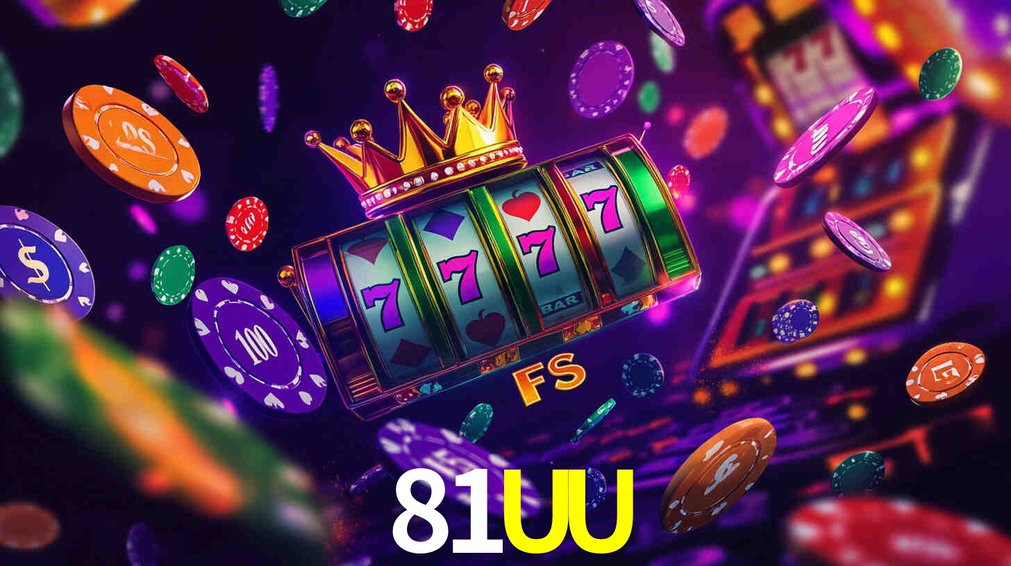 81UU