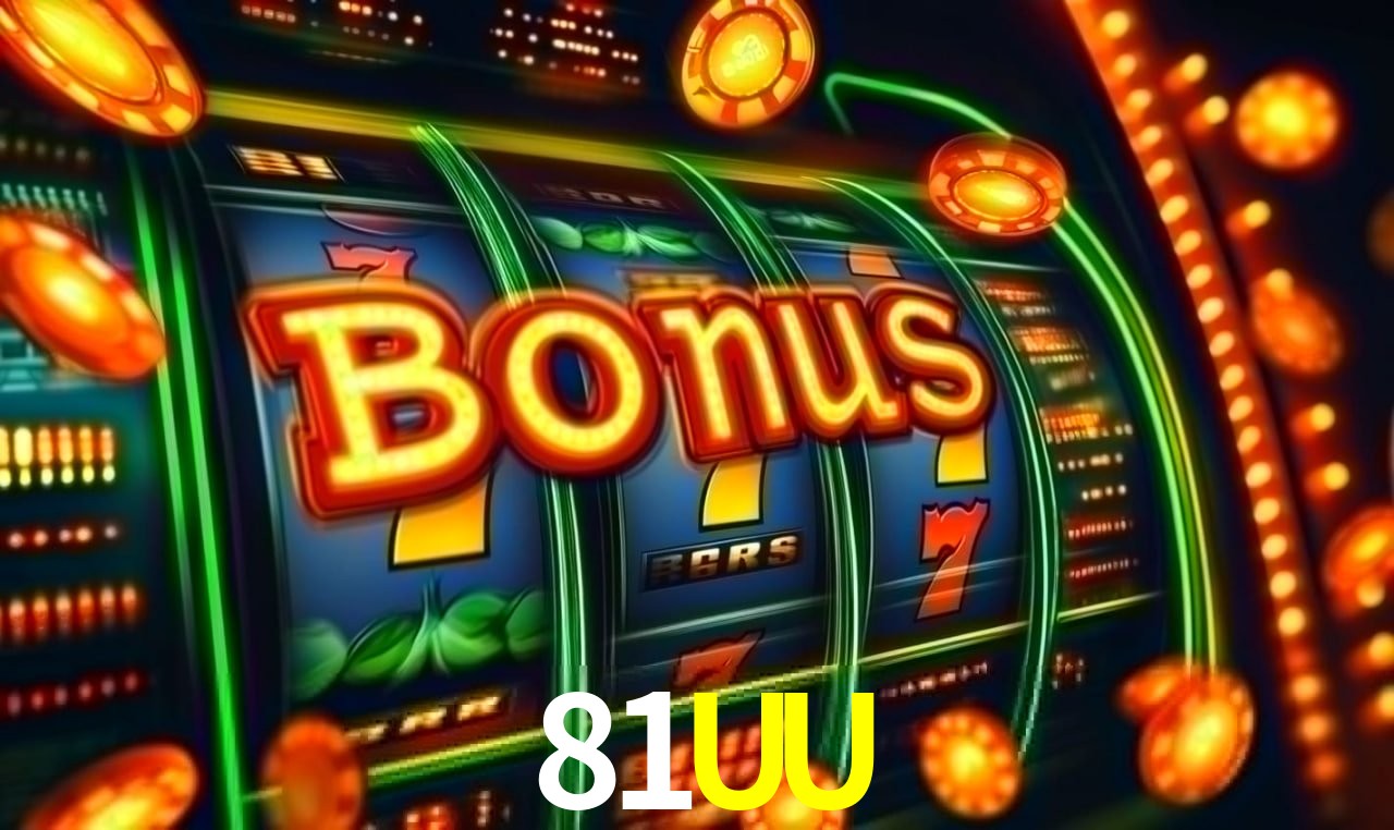 81UU Baixar