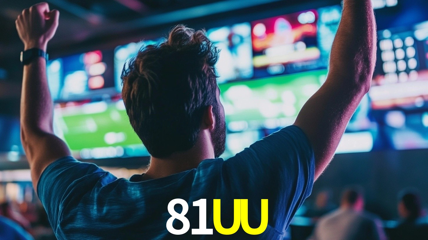 81UU Dicas de Jogo