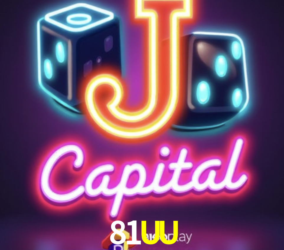 login 81UU