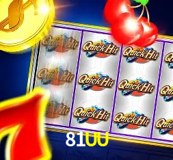 Slots 81UU - RTP Alto Certificado