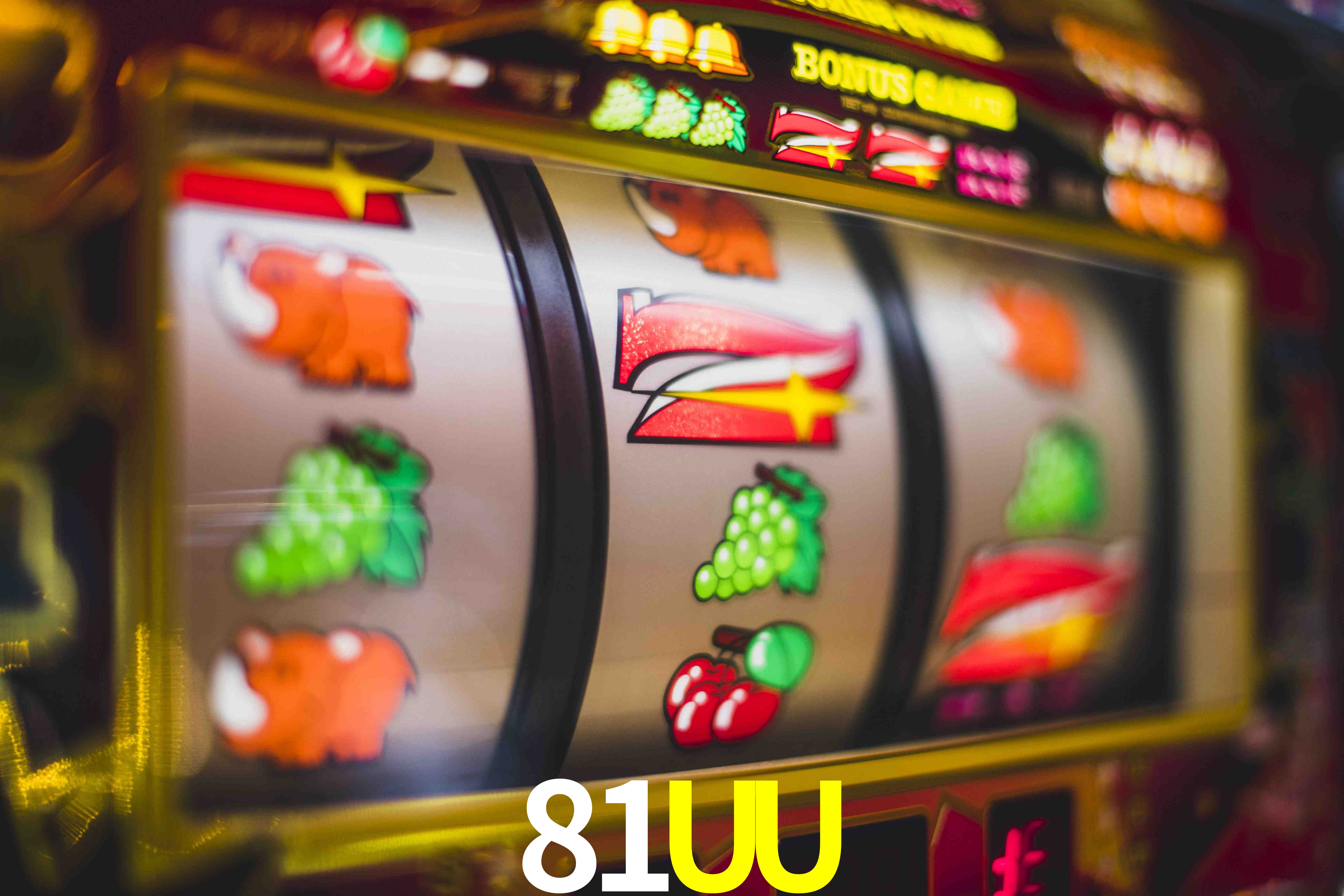 81UU download