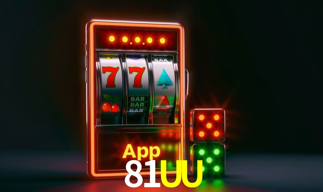 RTP teórico em slots