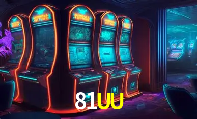 Fortune Tiger slot