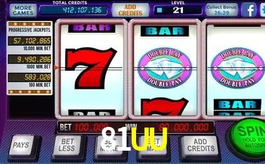 81UU ajuda online — ticket PIX com comprovante E2E