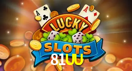 Fortune Rabbit slot