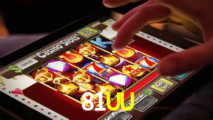 Baccarat ao vivo