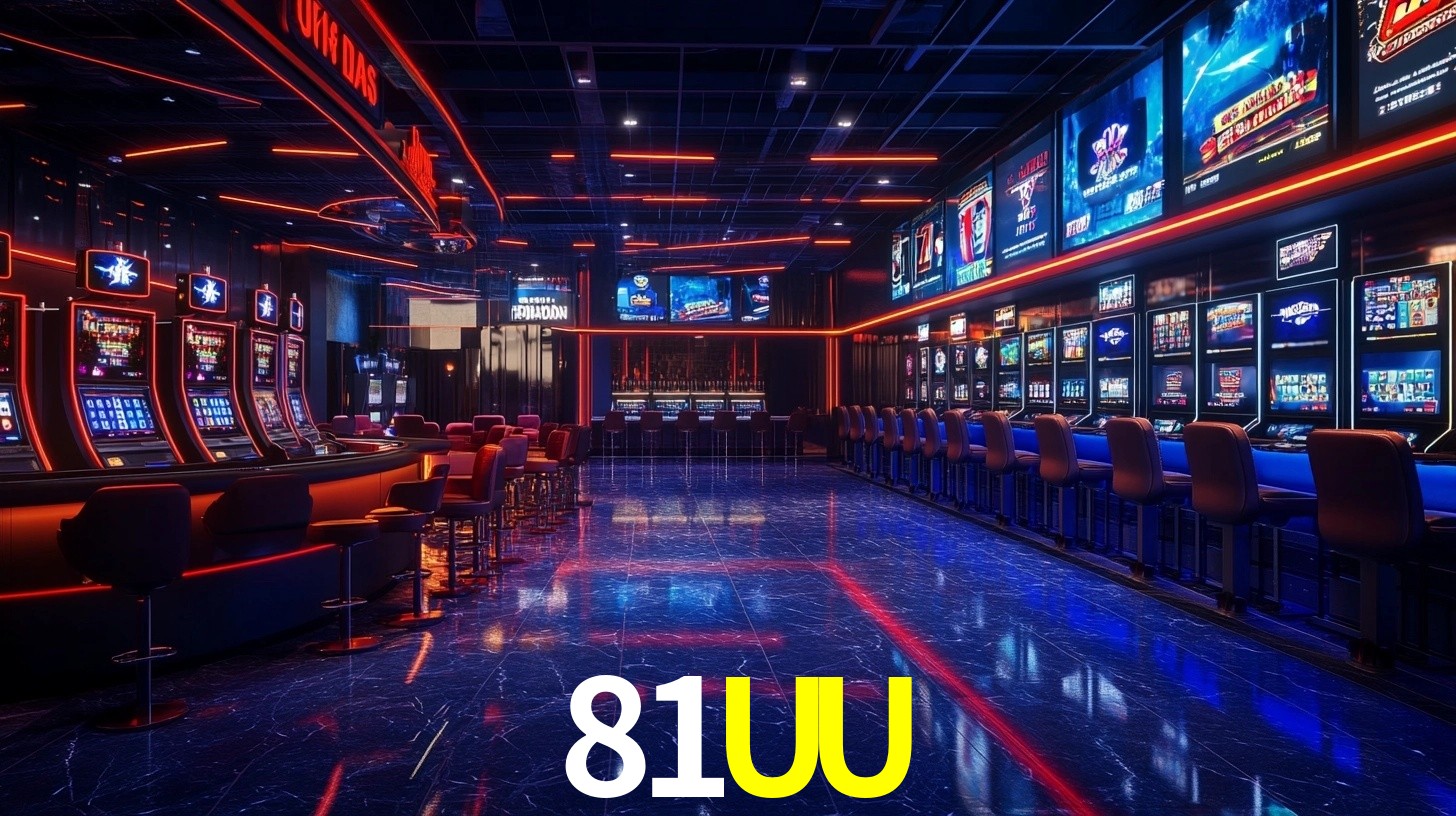 slot_Jackpots