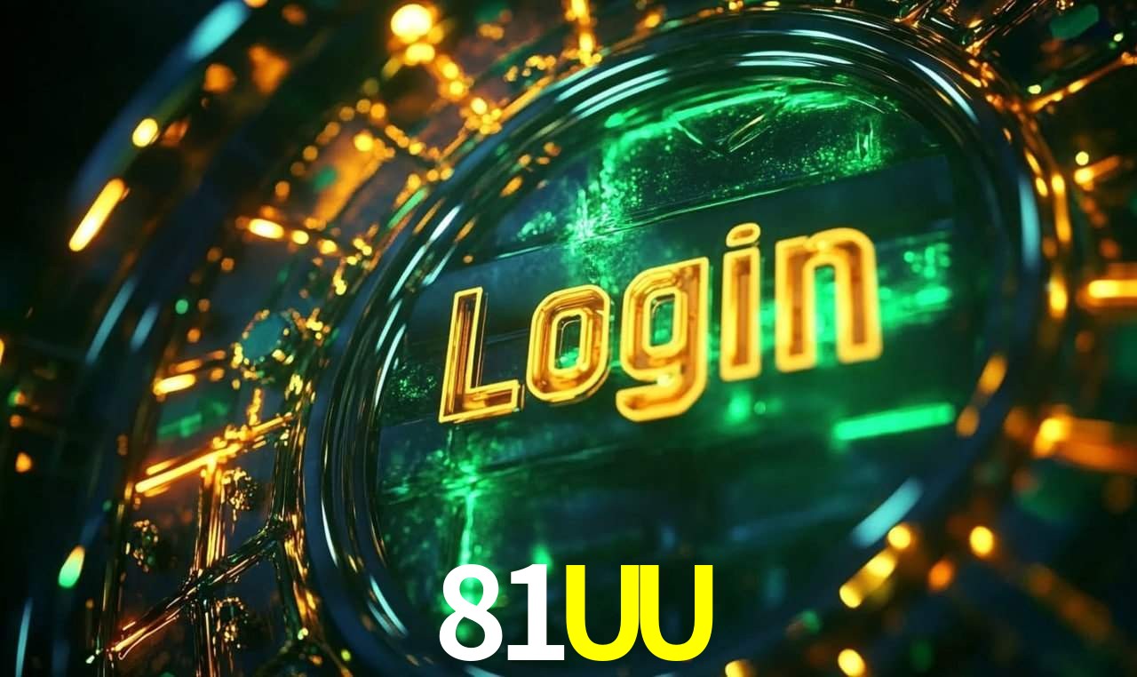 jogos_Slots