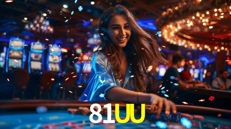 81UU instalar