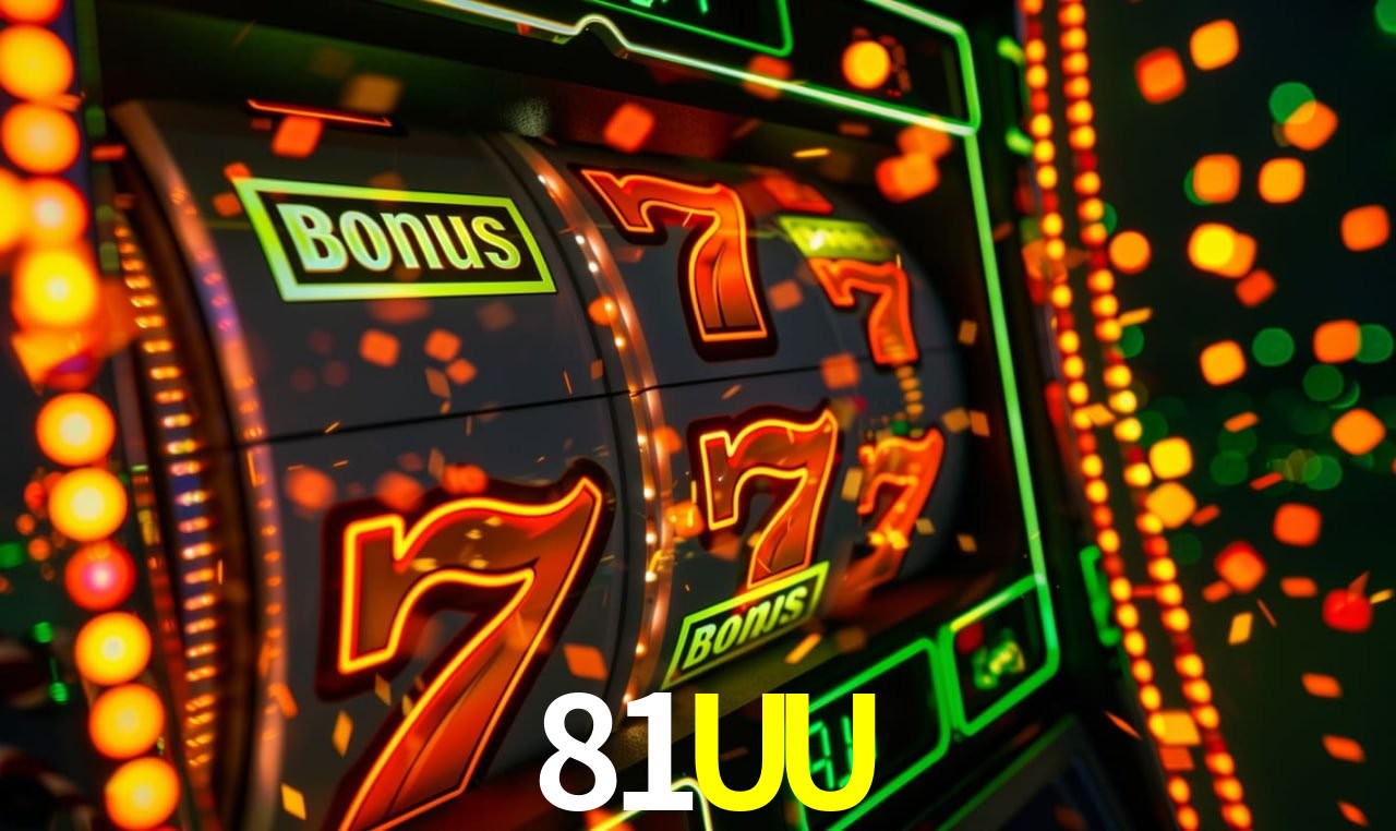 81UU