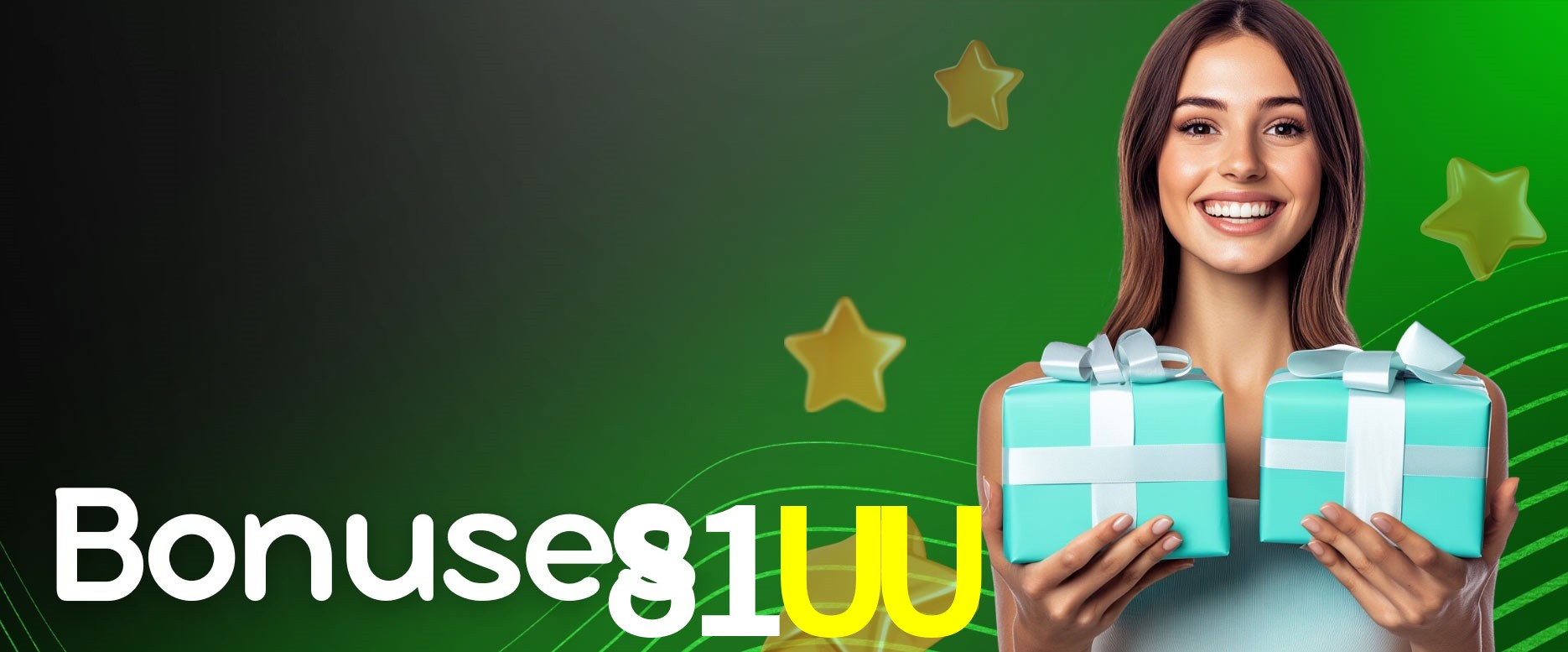 Estratégias 81UU