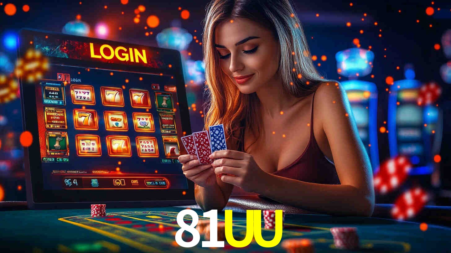 Prévia de conteúdo do canal Telegram 81UU