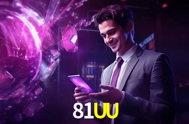 Telegram 81UU - Bônus Diários Exclusivos