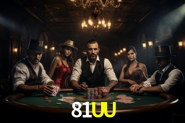 81UU privacidade — LGPD e tratamento seguro de dados pessoais