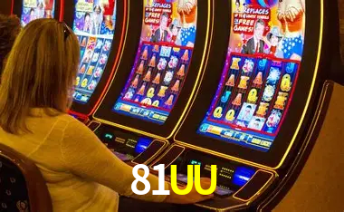 81UU vip