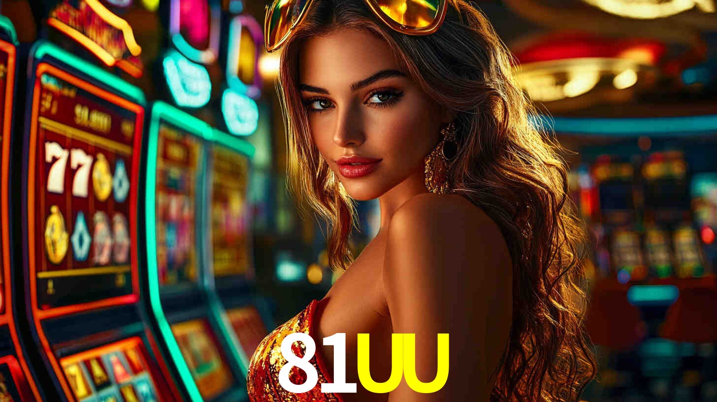 81UU Download Oficial