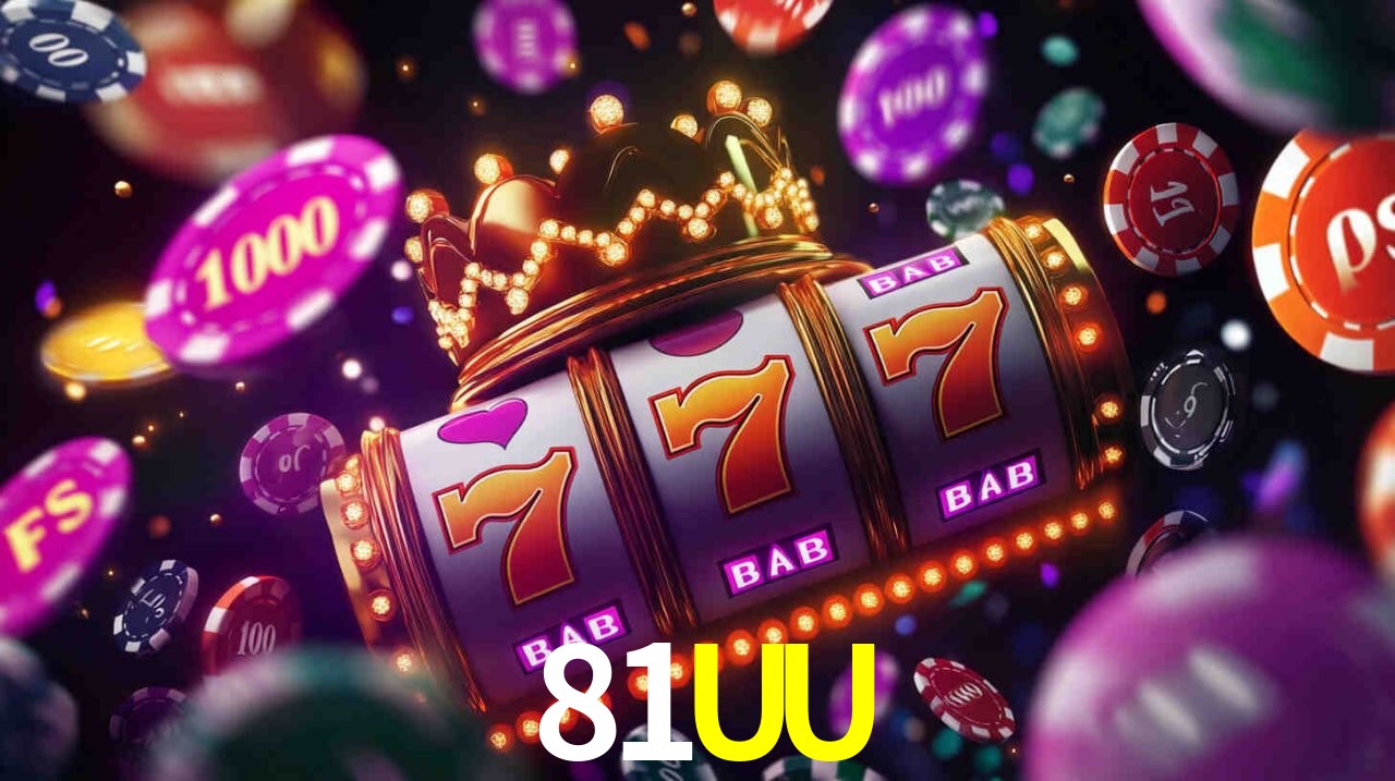 81UU login