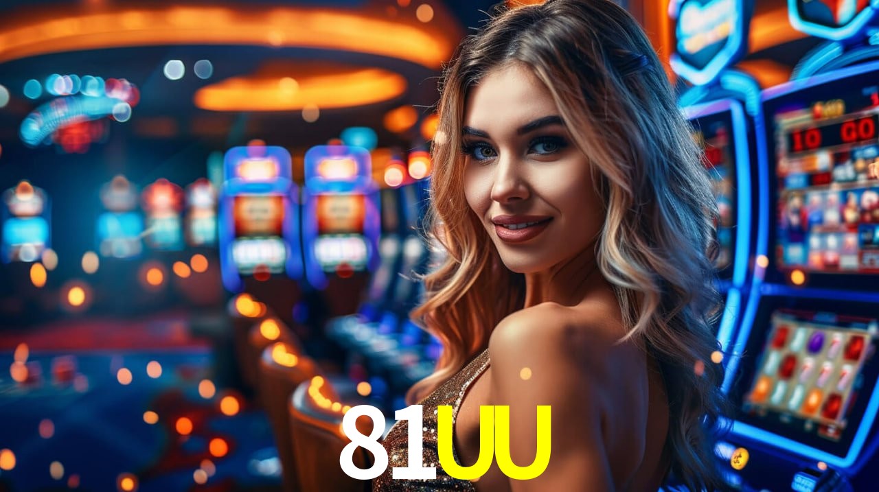 App mobile 81UU