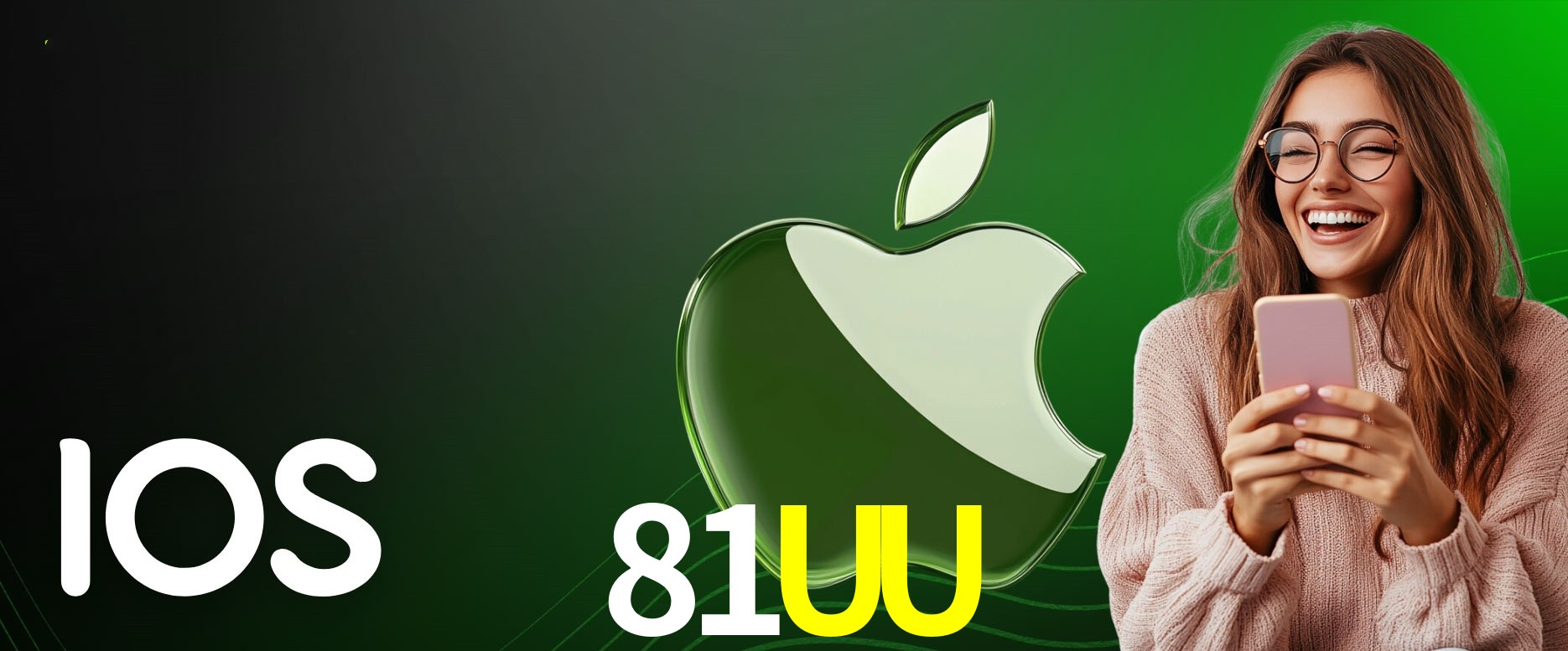 81UU plataforma