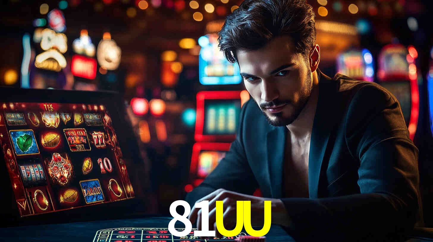 Campanha VIP de cashback no fim de semana