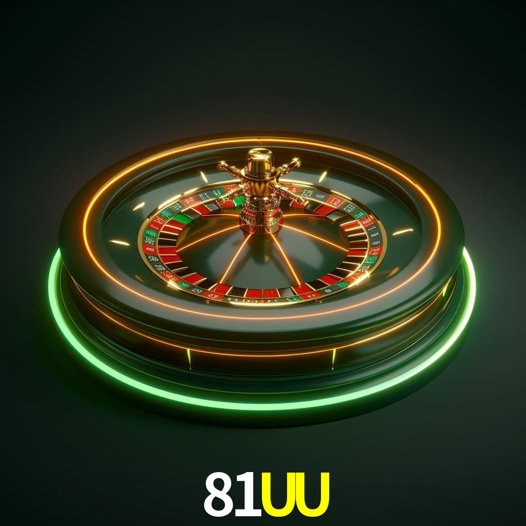 81UU support