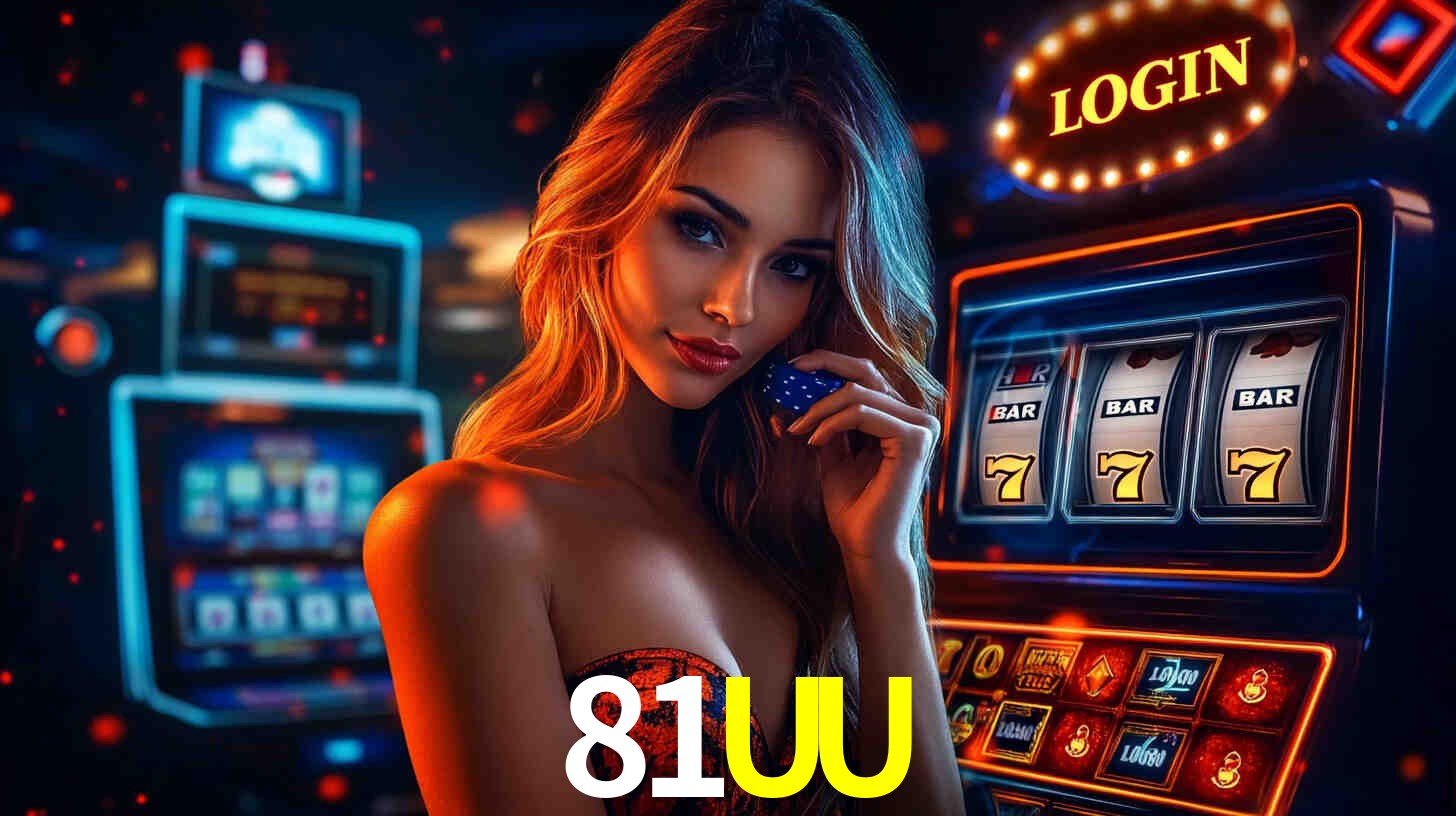 81UU app
