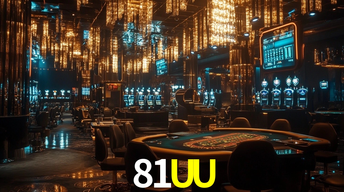 81UU winners