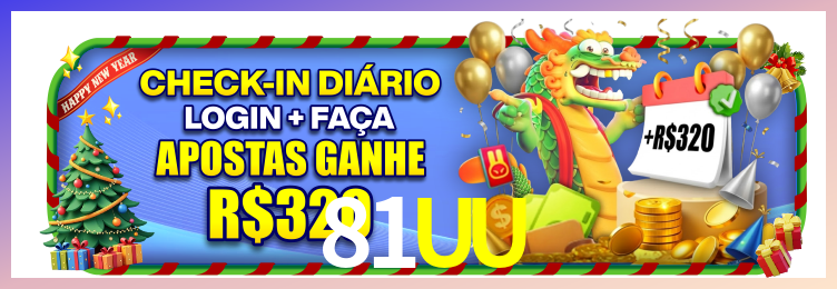bet_81UU