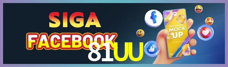 bet_81UU.com